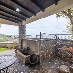 Casa Da Vizinha * Ponta do Sol (Madeira)