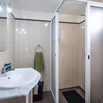 Casa Da Vizinha Prázdninový dům