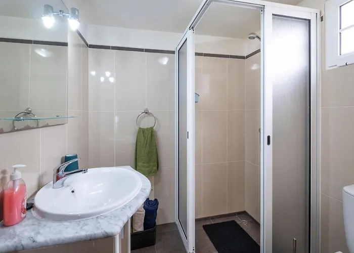 Casa Da Vizinha Prázdninový dům